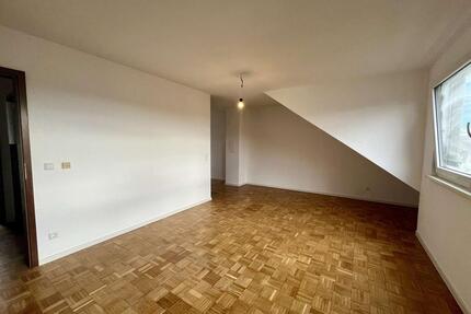 1,5 Zimmer Einsteigerwohnung mit Stellplatz - Ostfildern