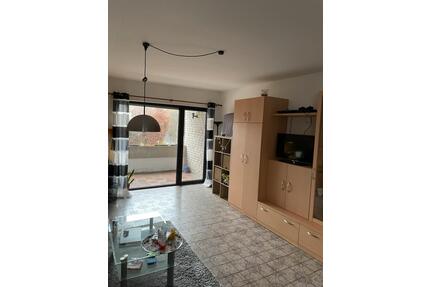 Wohnung in Schönau zu vermieten - Dortmund Hombruch