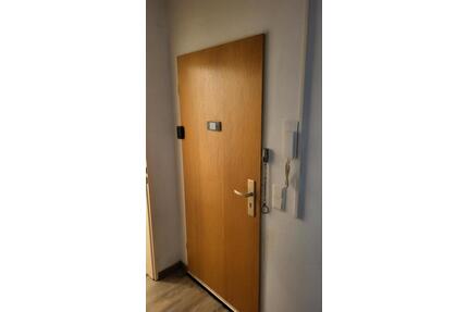 3.5 Zimmer Wohnung - 800,00&nbsp;EUR Kaltmiete, ca.&nbsp; 75,00&nbsp;m&sup2; in Remscheid (PLZ: 42859) Remscheid-Süd