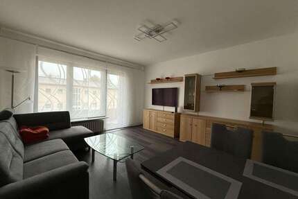 Wohnen auf Zeit in Berlin 1.680,00 €