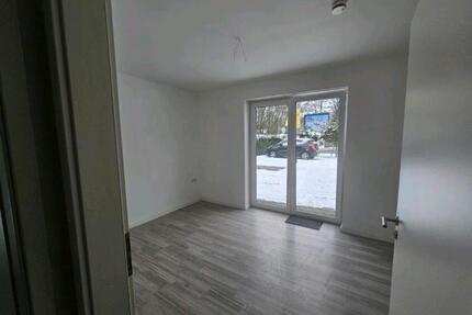 2 Zimmer Wohnung in Bürgerfelde - Oldenburg Eversten