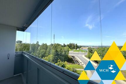 86 m² Wohlfühlfläche mit moderner Ausstattung und LED-Highlights - Chemnitz Markersdorf