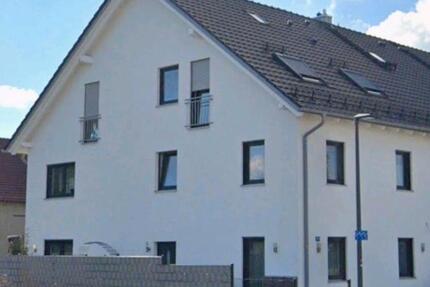 3 Zimmer Dachgeschoss Wohnung ab Mitte Junii 26 - Hallbergmoos