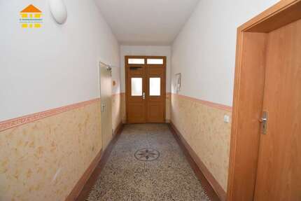 Wohnung zum Mieten in Chemnitz 325,00 € 57.24 m²