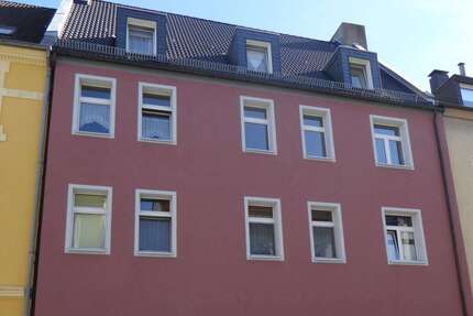 Wohnung zum Mieten in Bochum 320,00 € 37.61 m²