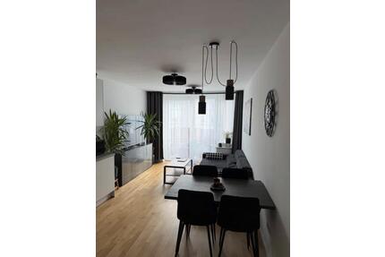 2 Zimmer Wohnung in Podstam - 770,00&nbsp;EUR Kaltmiete, ca.&nbsp; 45,00&nbsp;m&sup2; in Potsdam (PLZ: 14467) Berliner Vorstadt