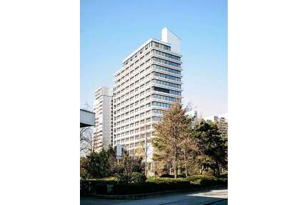 Wohnen auf Zeit in München 1.900,00 €