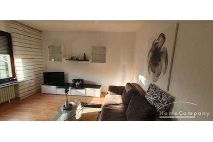 Wohnen auf Zeit in Braunschweig 890,00 €