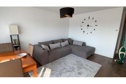 2,5 Zimmer Wohnung Warmbronn - 920,00&nbsp;EUR Kaltmiete, ca.&nbsp; 58,00&nbsp;m&sup2; in Leonberg (PLZ: 71229)