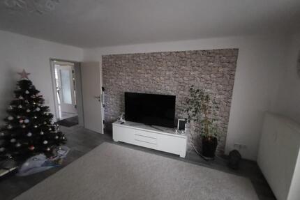 4-Zimmer Wohnung (108 m²) in Kötz zu vermieten