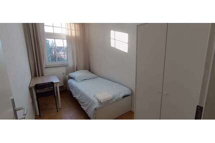 WG-Zimmer in Dortmund 400,00 € 7 m²