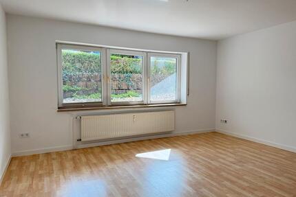 2-Zimmer Wohnung in 58239 Schwerte, frisch saniert