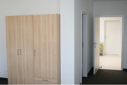 WG Zimmer in Gohlis - 350,00&nbsp;EUR Kaltmiete, ca.&nbsp; 32,00&nbsp;m&sup2;&nbsp;Wohnfl&auml;che in Leipzig (PLZ: 04155)