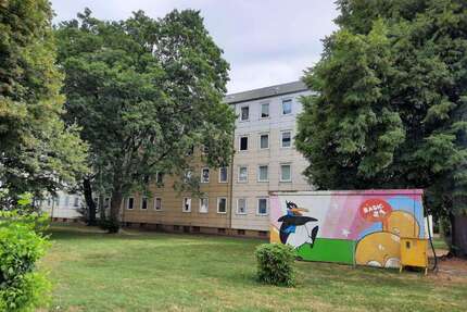 Wohnung zum Mieten in Dortmund 463,00 € 52.5 m²