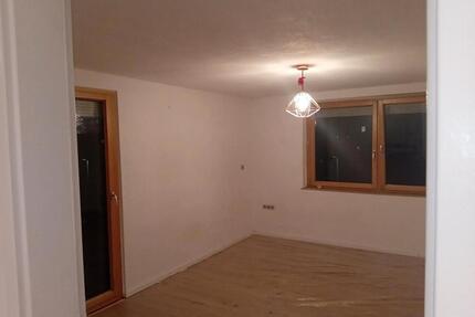 Mieten wohnung 4 Zimmer FRITTLINGEN