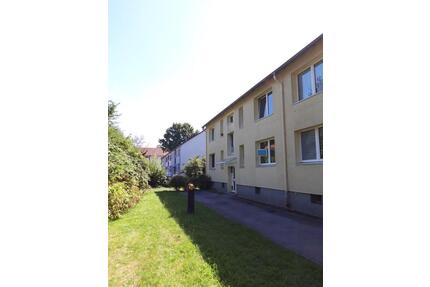 VIVAWEST modernisiert Ihre neue Wohnung. - Gelsenkirchen Gelsenkirchen-Nord