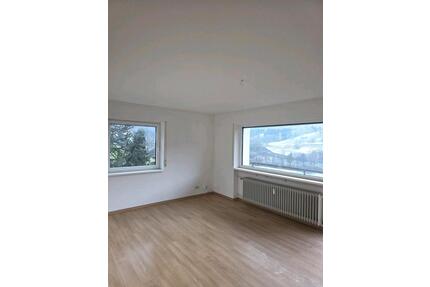 4 Zimmer Wohnung in Oppenau zu vermieten - Offenburg