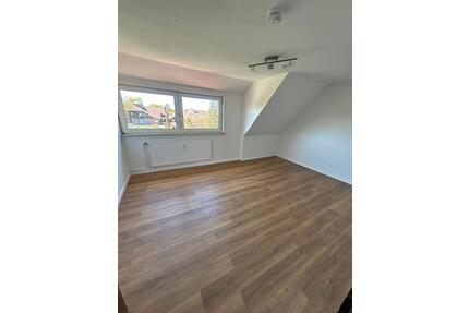 3-ZIMMER WOHNUNG zu sofort in 29559 Wrestedt