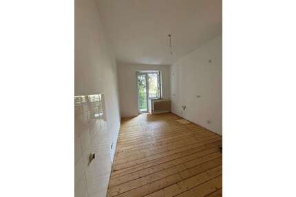 Wohnung zum Mieten in Düsseldorf 1.290,00 € 62 m²