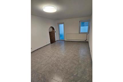1 Zimmer Apartment - 700,00&nbsp;EUR Kaltmiete, ca.&nbsp; 60,00&nbsp;m&sup2; in Anröchte (PLZ: 59609)