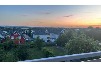 Schöne 2 Zimmer KDBB Wohnung - 540,00&nbsp;EUR Kaltmiete, ca.&nbsp; 68,00&nbsp;m&sup2; in Merzenich (PLZ: 52399)