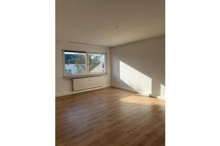 Schöne 4 Zimmer Wohnung in Marl-Sinsen