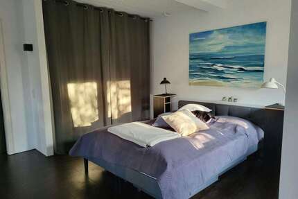 Wohnen auf Zeit in Haan 1.350,00 €