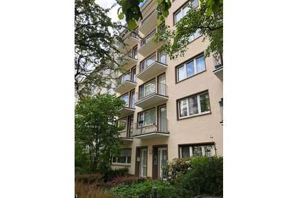 Wohnung zum Mieten in Wiesbaden 1.000,00 € 67 m²