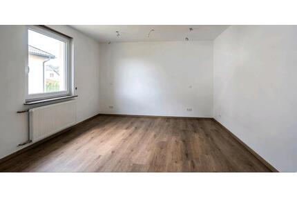 Schöne 3 Zimmer Wohnung in Fulda-Harmerz zu vermieten