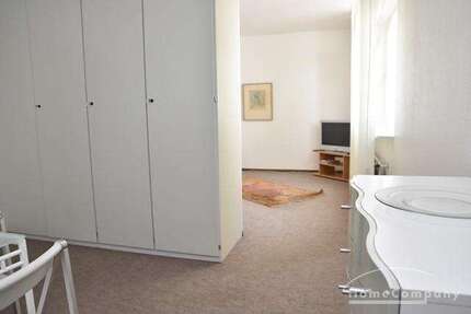 Wohnen auf Zeit in Hannover 750,00 €