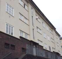 Wohnung zum Mieten in Wuppertal 399,00 € 56.03 m²