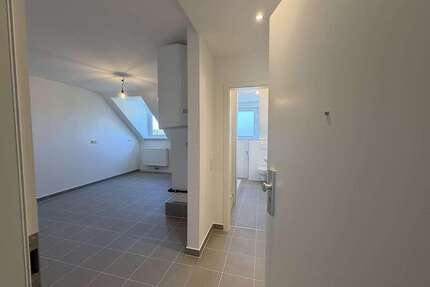 Wohnung zum Mieten in Karlsruhe 850,00 € 59.59 m²