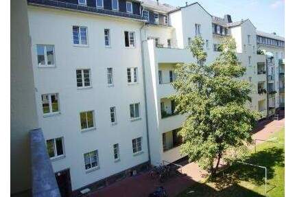 Studenten - 5 x WG Zimmer !!!! mit Einbauküche - Chemnitz Bernsdorf