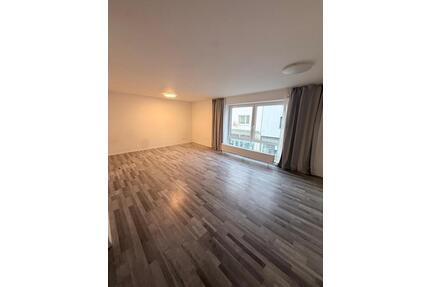 2-Zimmer 70 m2 1.OG Bremerhaven Innenstadt