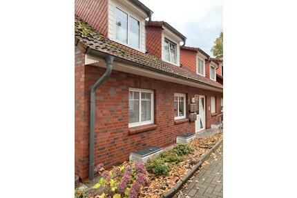 ANFRAGESTOP2,5 Zimmer Wohnung, ca. 70m2, Achim-Uesen zu vermieten