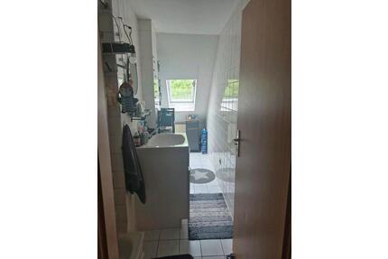 3 Zimmer wohnung zu vermieten OT Hachmühlen - Bad Münder am Deister