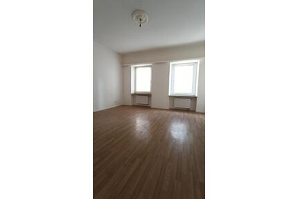 Helle 2-Zimmer Wohnung in Kaiserstraße 67, Wuppertal-Vohwinkel!