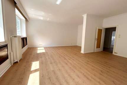 Wohnung zum Mieten in Bremerhaven 540,00 € 80 m²