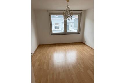 Wohnen am Ostwall - 907,00&nbsp;EUR Kaltmiete, ca.&nbsp; 87,00&nbsp;m&sup2; in Dortmund (PLZ: 44137) Innenstadt West