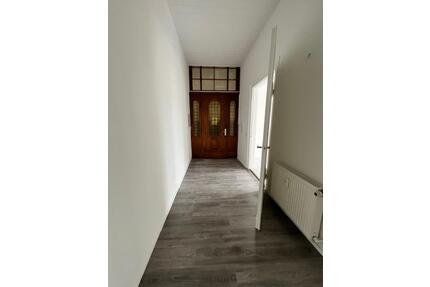 3-Zimmer Wohnung zentrumsnah - 699,00&nbsp;EUR Kaltmiete, ca.&nbsp; 95,00&nbsp;m&sup2; in Magdeburg (PLZ: 39118) Lemsdorf