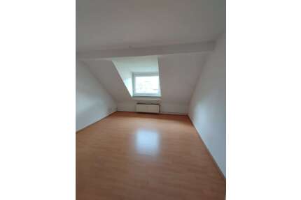 Wohnung zum Mieten in Duisburg 350,00 € 50 m²