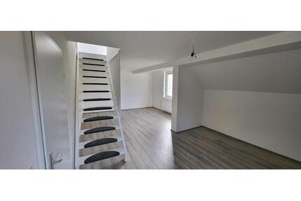 4,5 Zimmer Wohnung - 1.000,00&nbsp;EUR Kaltmiete, ca.&nbsp; 100,00&nbsp;m&sup2; in Engelskirchen (PLZ: 51766)