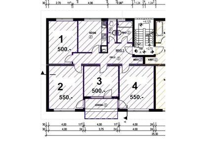 Zimmer zu Vermieten - 500,00&nbsp;EUR Kaltmiete, ca.&nbsp; 15,00&nbsp;m&sup2; in Rheinfelden (Baden) (PLZ: 79618)