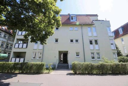3 Raum Wohnung - 860,00&nbsp;EUR Kaltmiete, ca.&nbsp; 79,00&nbsp;m&sup2; in Dresden (PLZ: 01277) Blasewitz