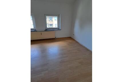 2-Zimmer Wohnung in Dortmund eving