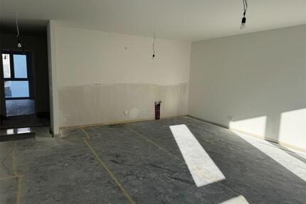 3 Zimmer Wohnung Neubau - 1.600,00&nbsp;EUR Kaltmiete, ca.&nbsp; 86,00&nbsp;m&sup2; in Mühlheim am Main (PLZ: 63165)