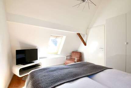 Wohnen auf Zeit in Köln 1.960,00 €