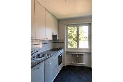 Wohnung zu vermieten 2 Zimmer 48 m² mit Balkon - Berlin Steglitz-Zehlendorf