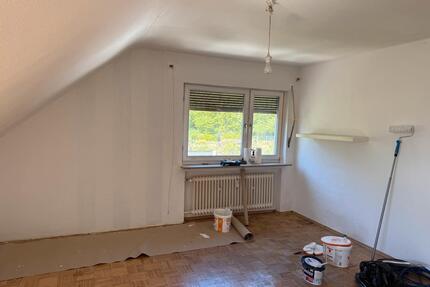 WG Zimmer in Marburg Stadt, nur an Studenten männlich