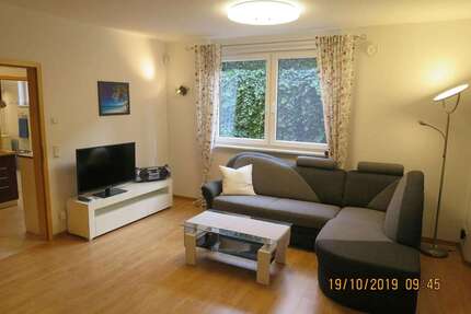 Wohnen auf Zeit in Berlin 890,00 €